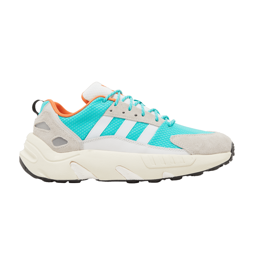 zx-22-white-semi-mint-rush-gy6693