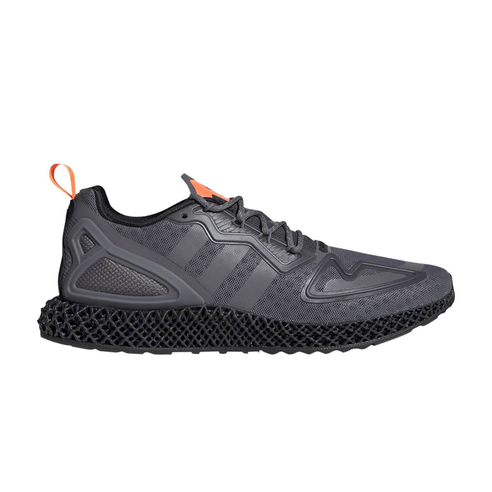 zx-2k-4d-grey-solar-orange-fy9089