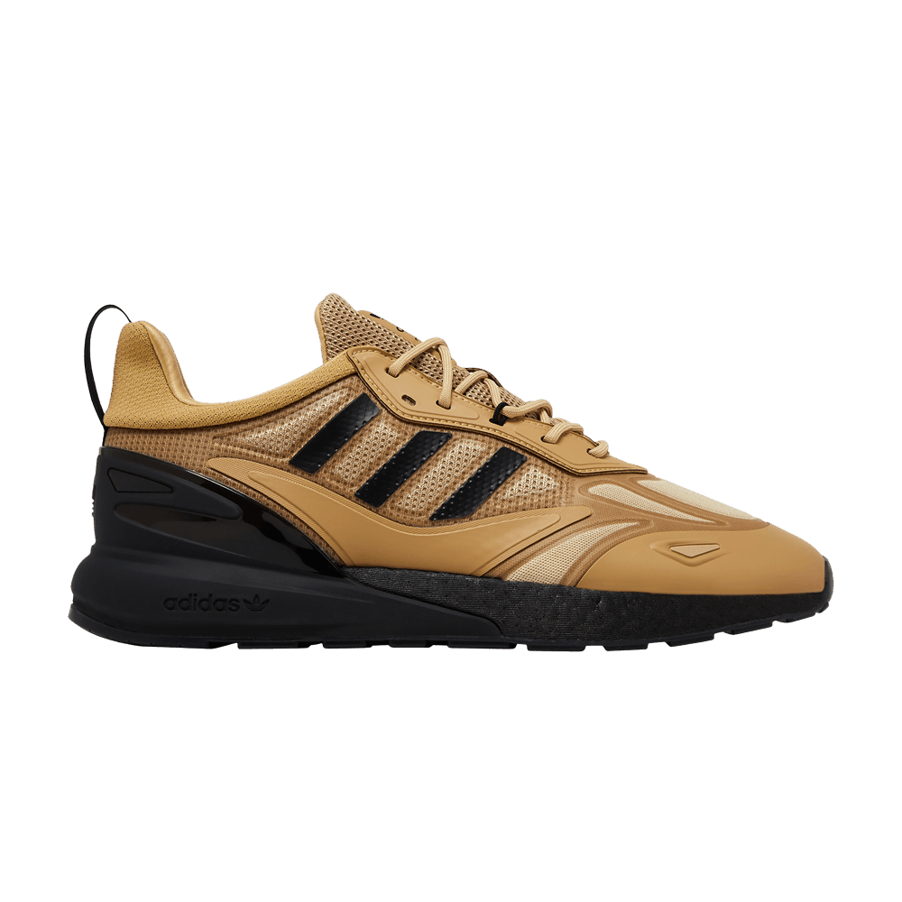 zx-2k-boost-2-0-beige-tone-gy8516