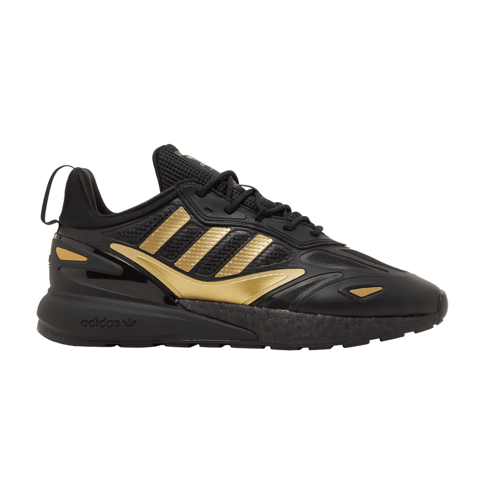 zx-2k-boost-2-0-black-gold-metallic-gz7743