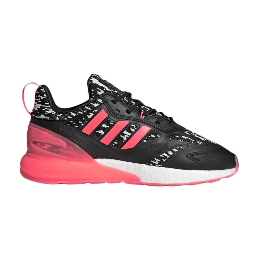 zx-2k-boost-2-0-digi-black-pink-gw8237