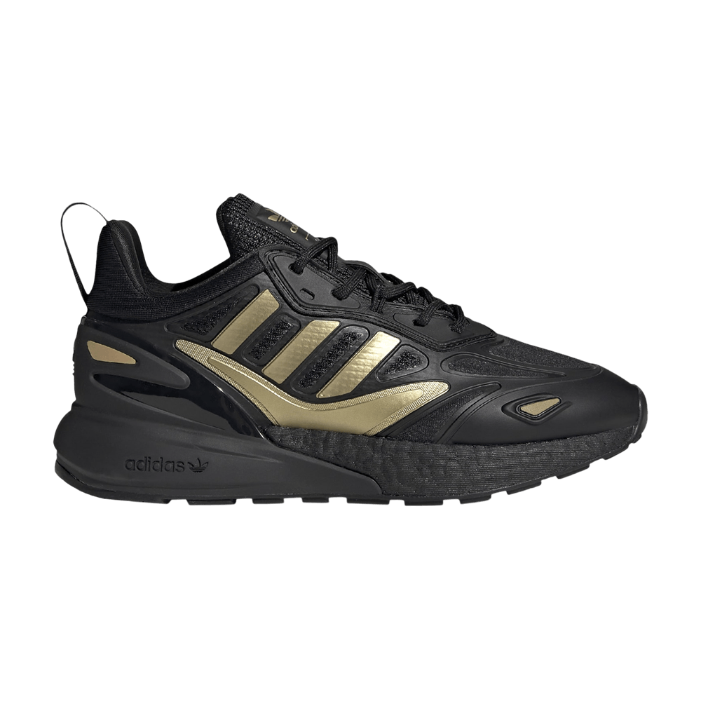 zx-2k-boost-2-0-j-black-gold-metallic-gz7484