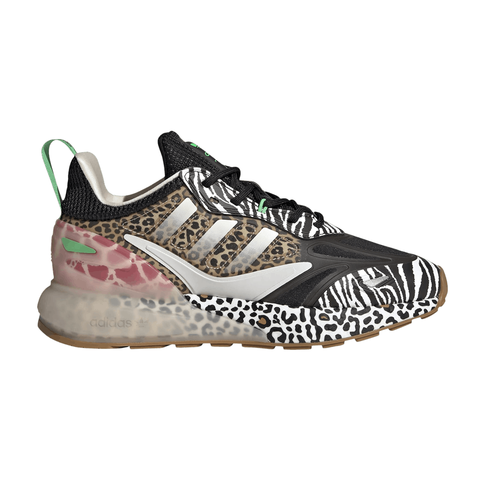zx-2k-boost-2-0-j-leopard-gz7491
