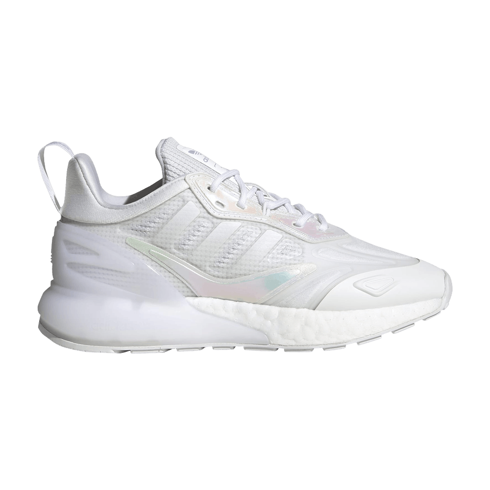 zx-2k-boost-2-0-j-white-violet-tone-h02378