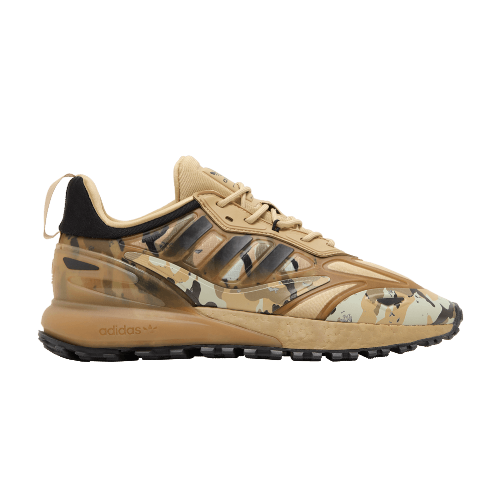 zx-2k-boost-2-0-trail-camo-gz7783