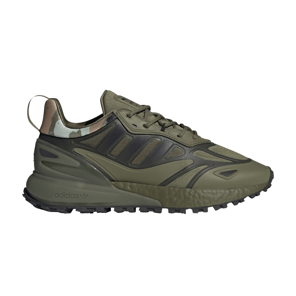 zx-2k-boost-2-0-trail-focus-olive-camo-gz7784