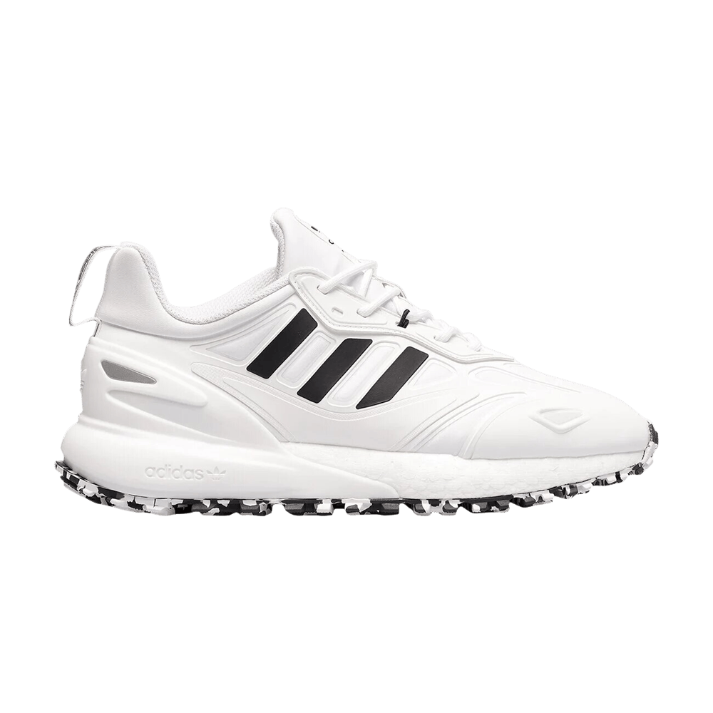 zx-2k-boost-2-0-trail-white-black-gx9471