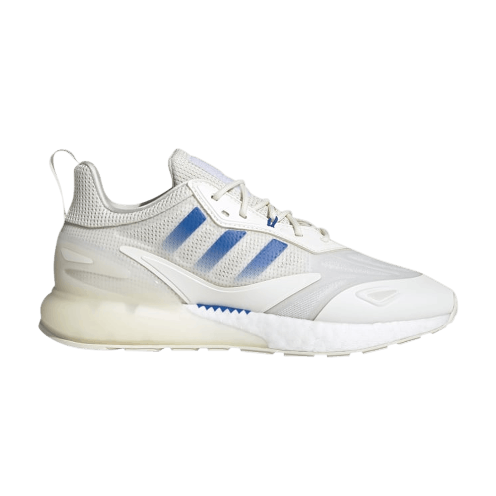 zx-2k-boost-2-0-white-blue-bird-gx1007