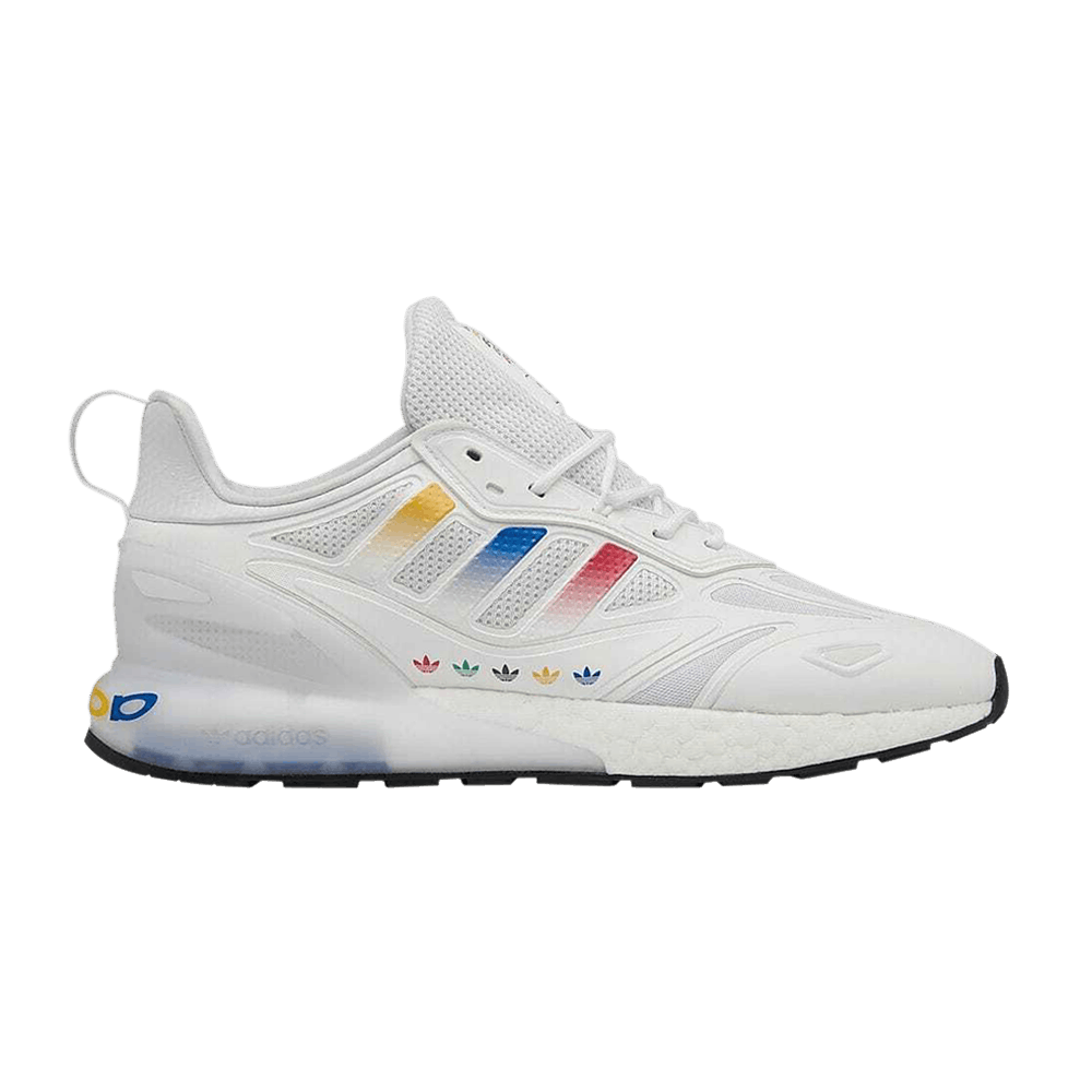 zx-2k-boost-2-0-white-multi-gy8067