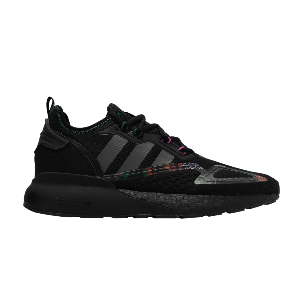 zx-2k-boost-black-bright-green-gx2719