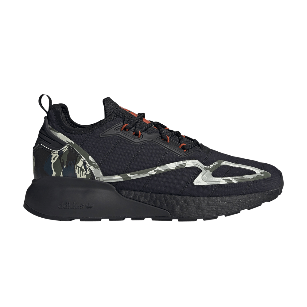 zx-2k-boost-black-camo-gw2328