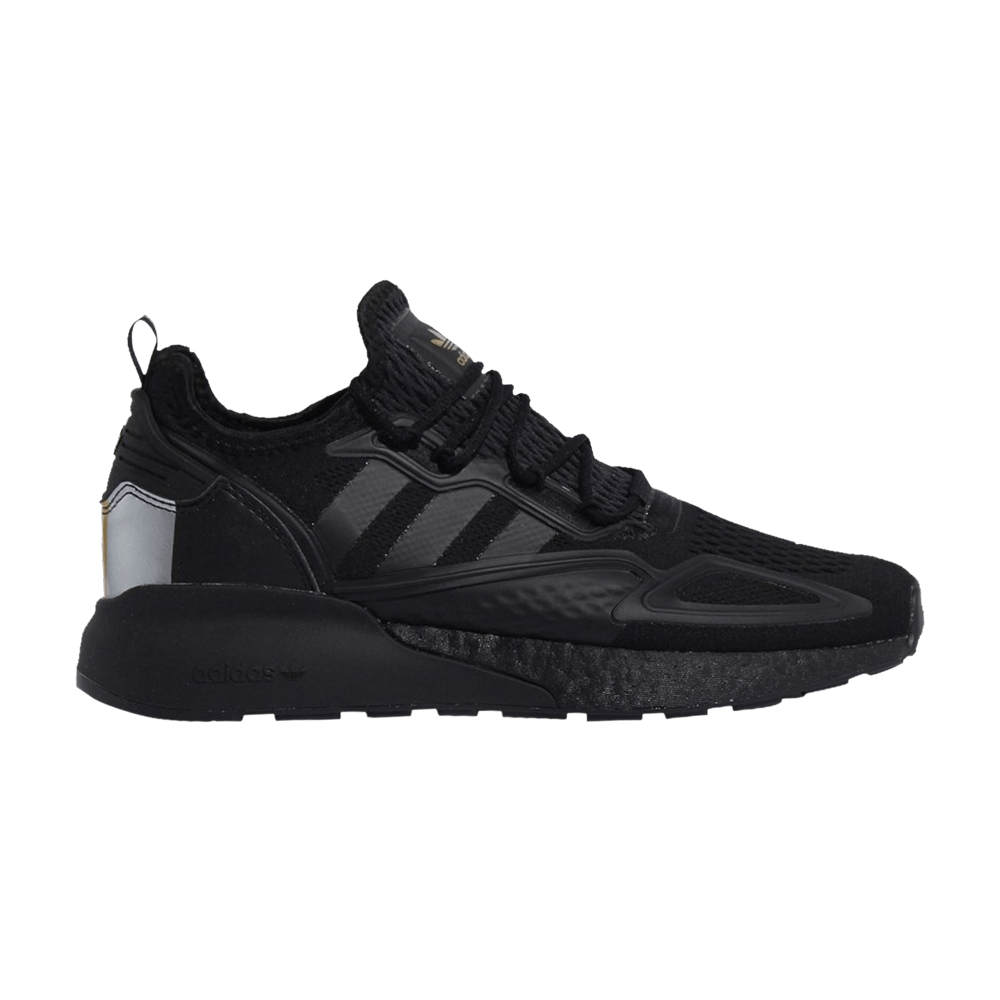 zx-2k-boost-black-gold-metallic-fz3366