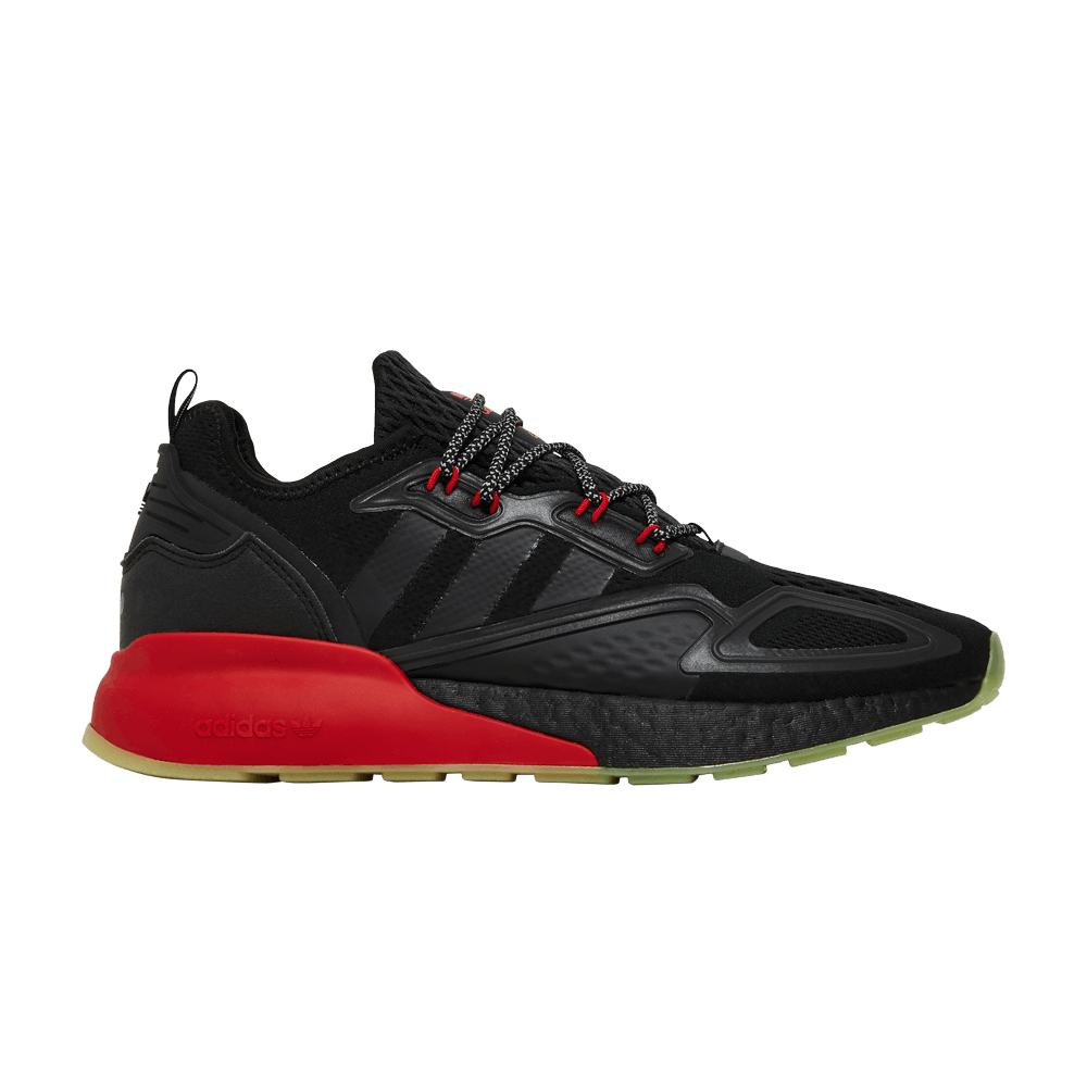 zx-2k-boost-black-scarlet-h01925