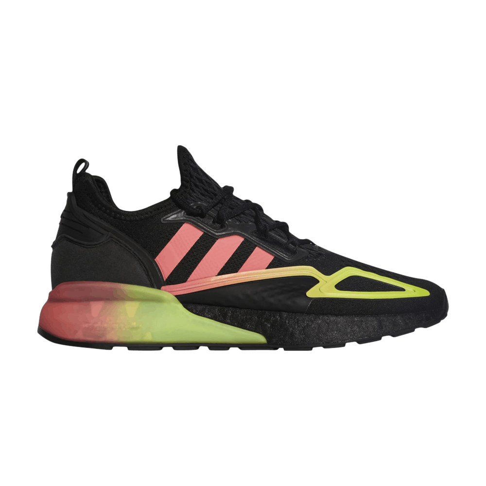 zx-2k-boost-black-signal-green-pink-fy1142
