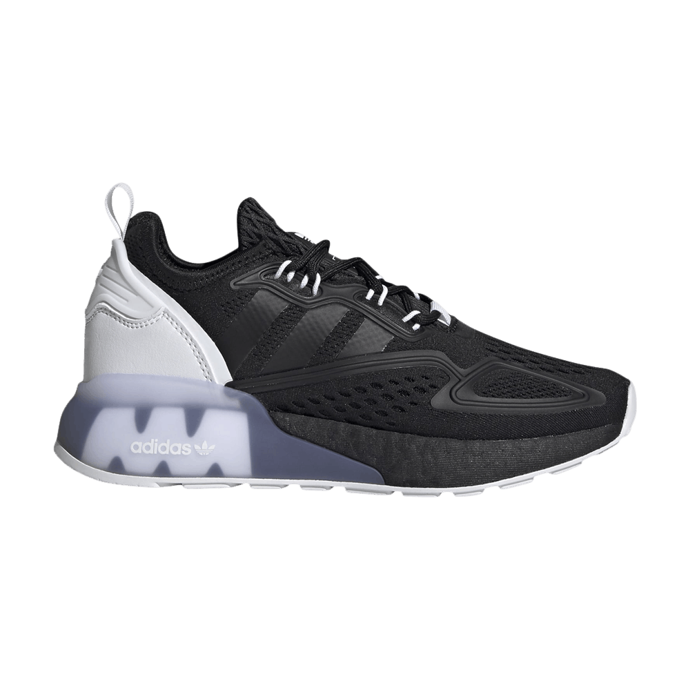 zx-2k-boost-j-black-white-gy2679