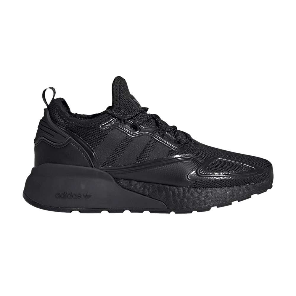 zx-2k-boost-j-triple-black-fx7476