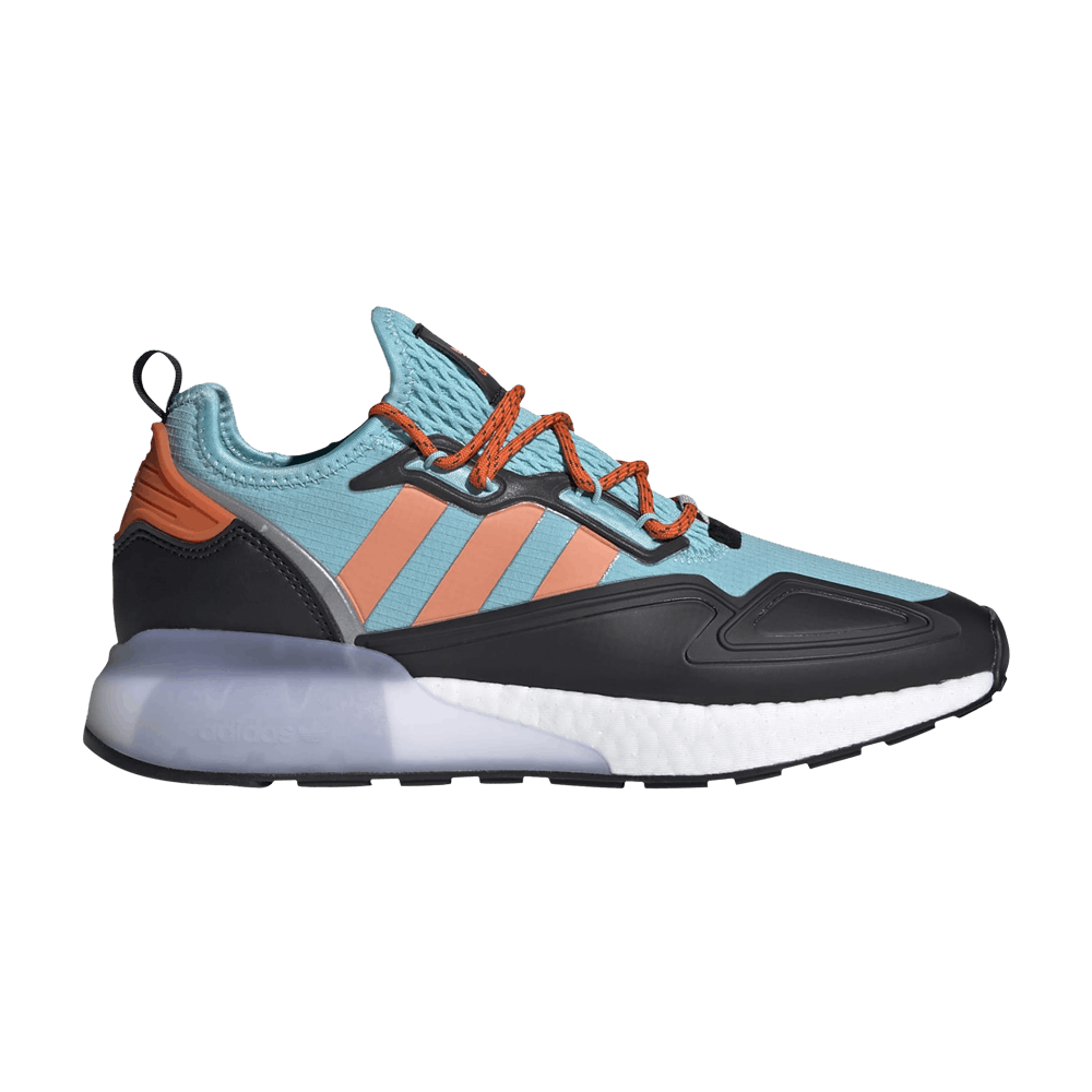 zx-2k-boost-light-aqua-easy-orange-fz0217