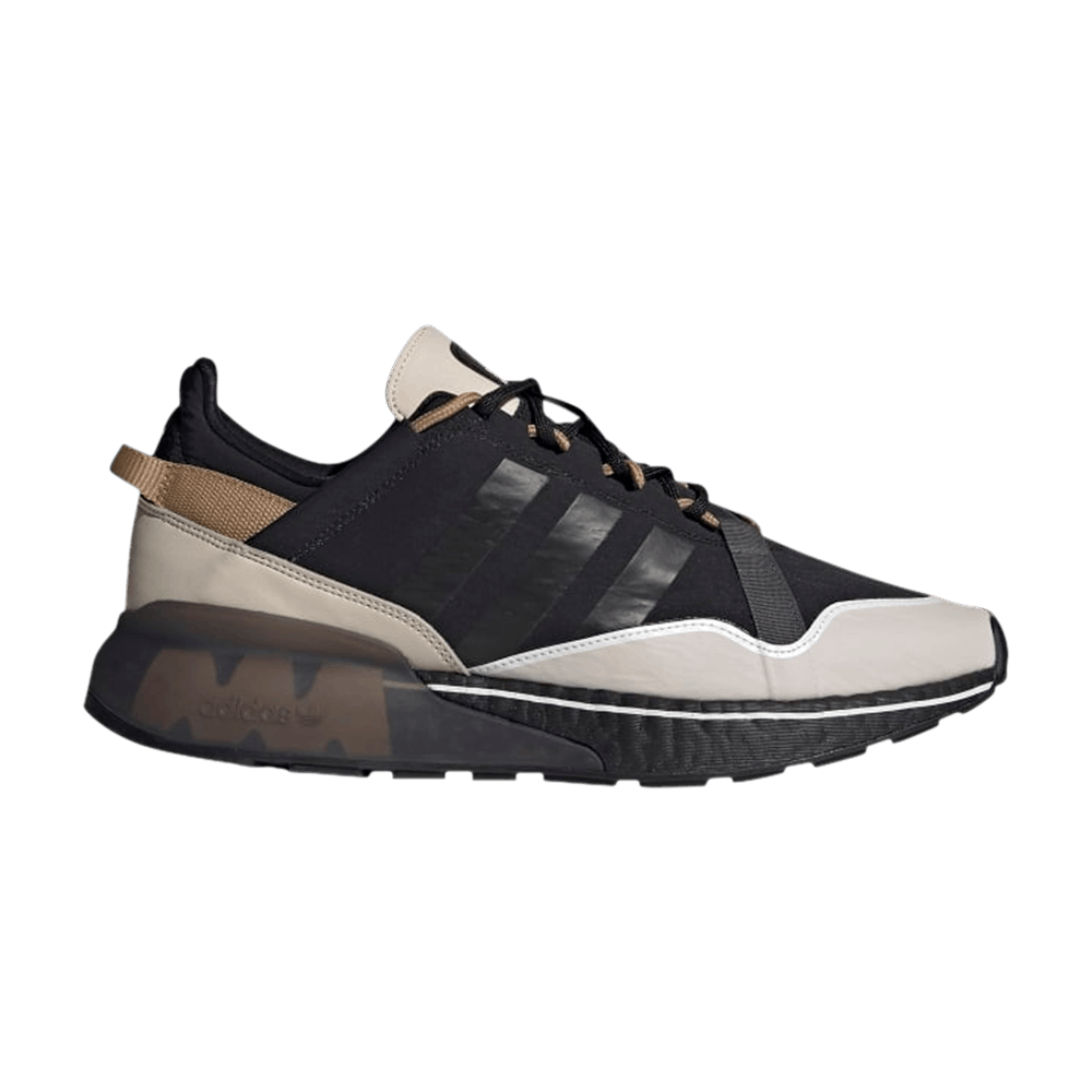 zx-2k-boost-pure-black-cardboard-g57963