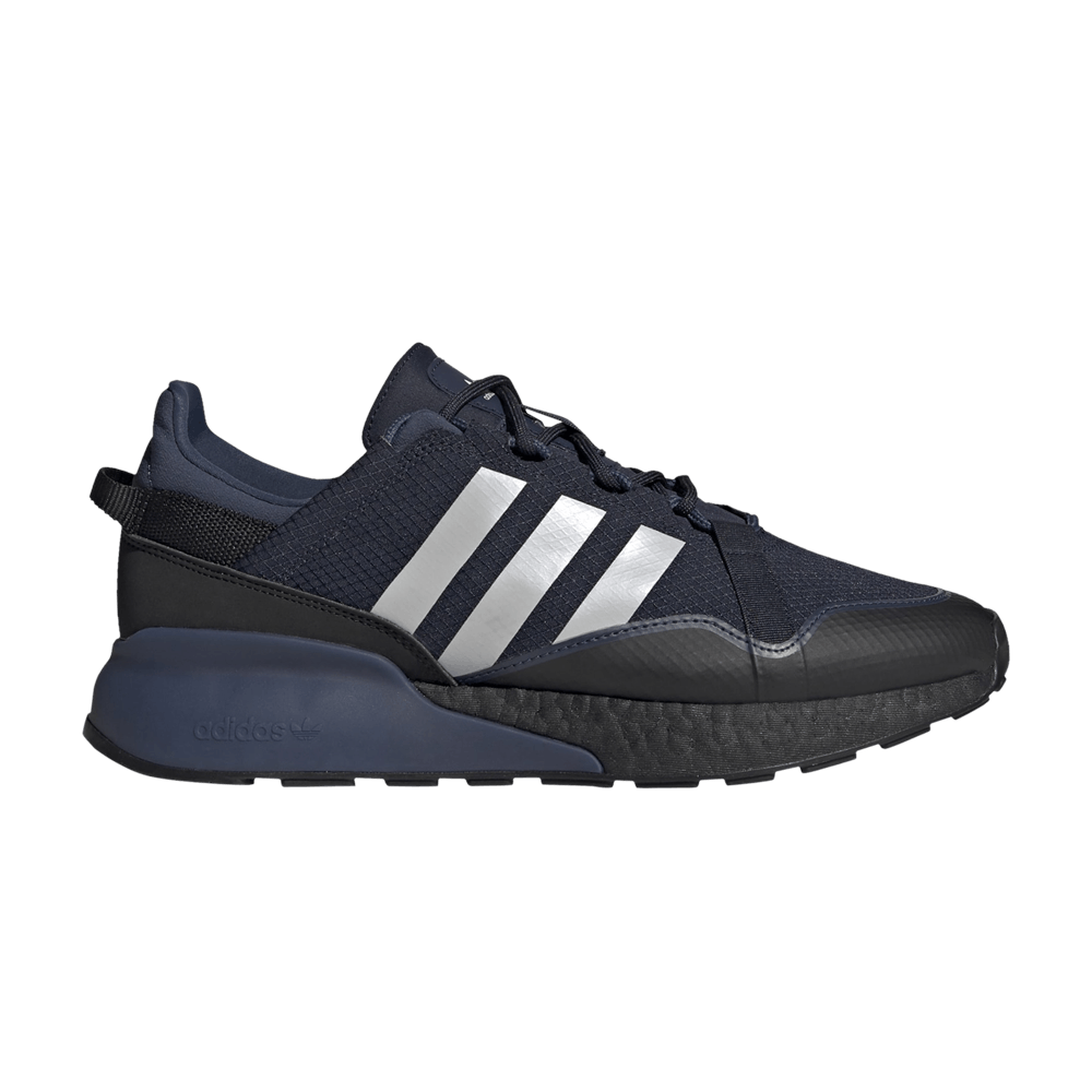 zx-2k-boost-pure-legend-ink-gz7730