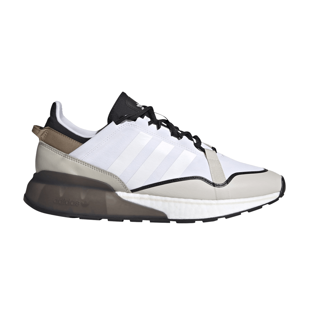 zx-2k-boost-pure-white-cardboard-g57962