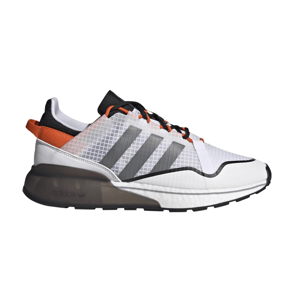 zx-2k-boost-pure-white-grey-orange-h06568