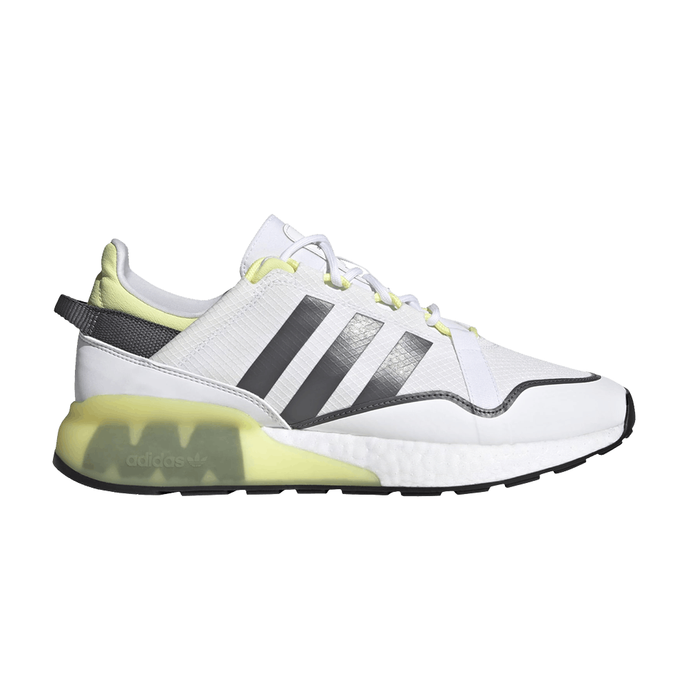 zx-2k-boost-pure-white-pulse-yellow-gz7729