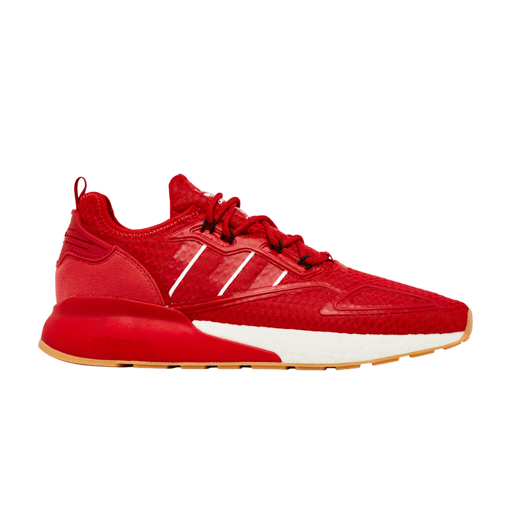 zx-2k-boost-scarlet-gum-gy5806