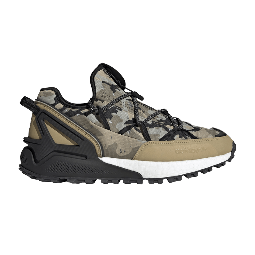 zx-2k-boost-ultility-gtx-camo-h05319