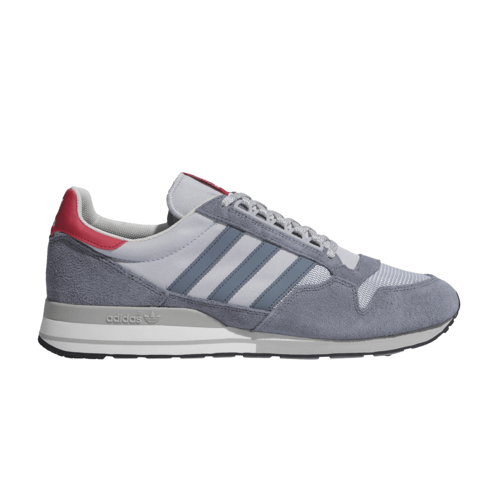 zx-500-clear-onix-collegiate-red-size-exclusive-q33988