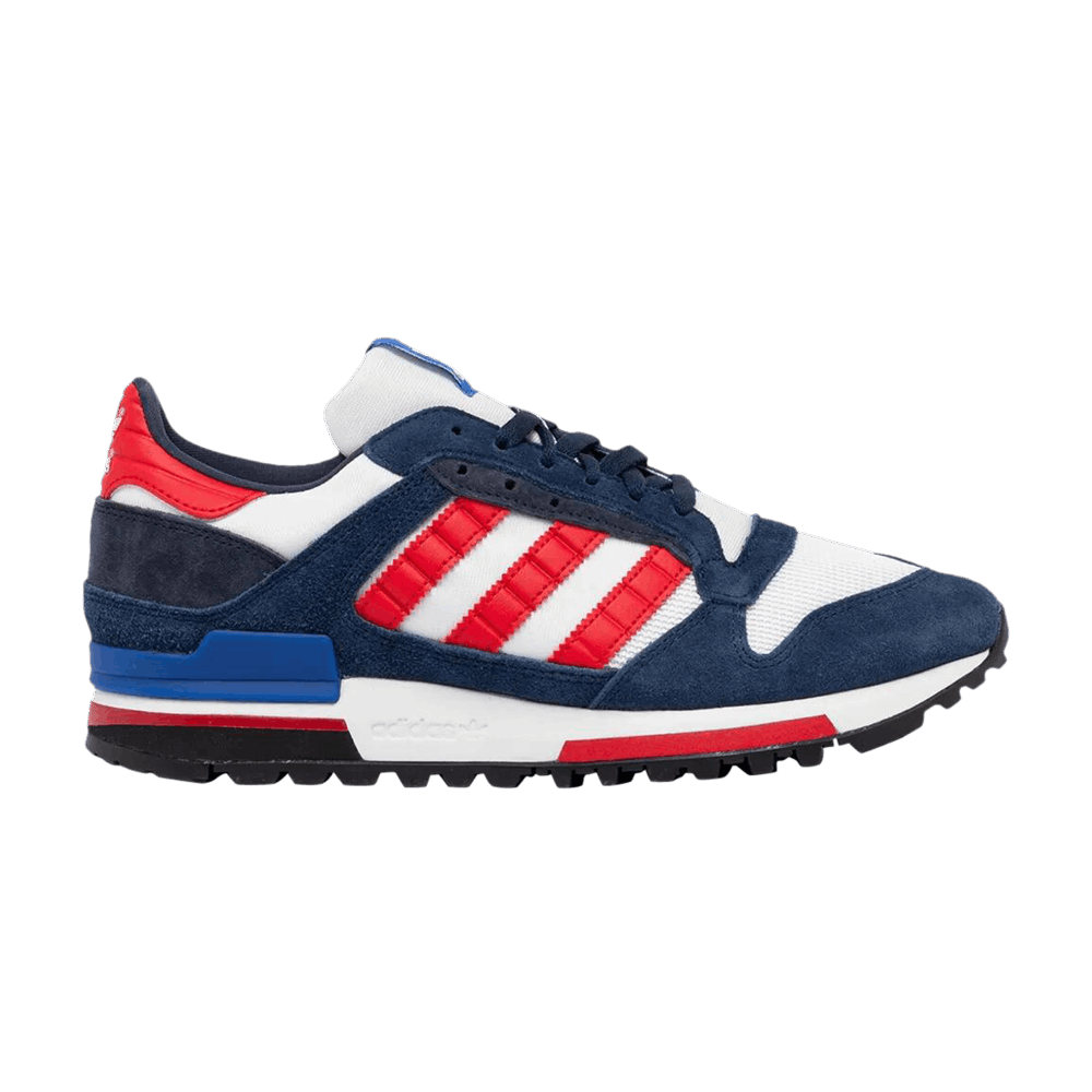 zx-600-usa-ih0406