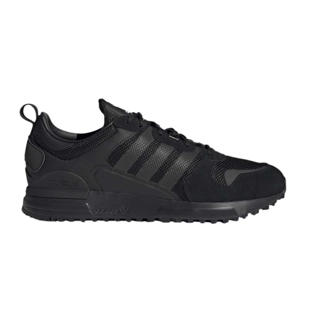 zx-700-hd-black-g55780