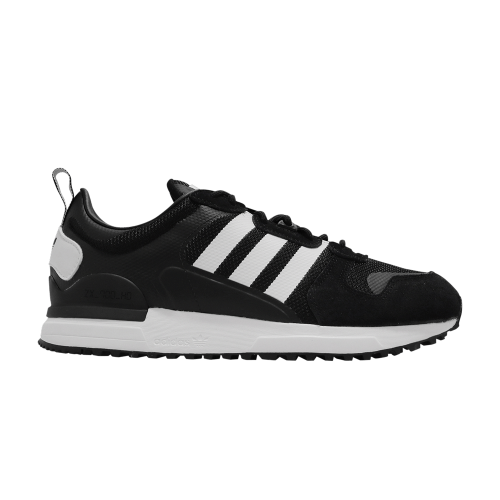 zx-700-hd-black-white-fx5812
