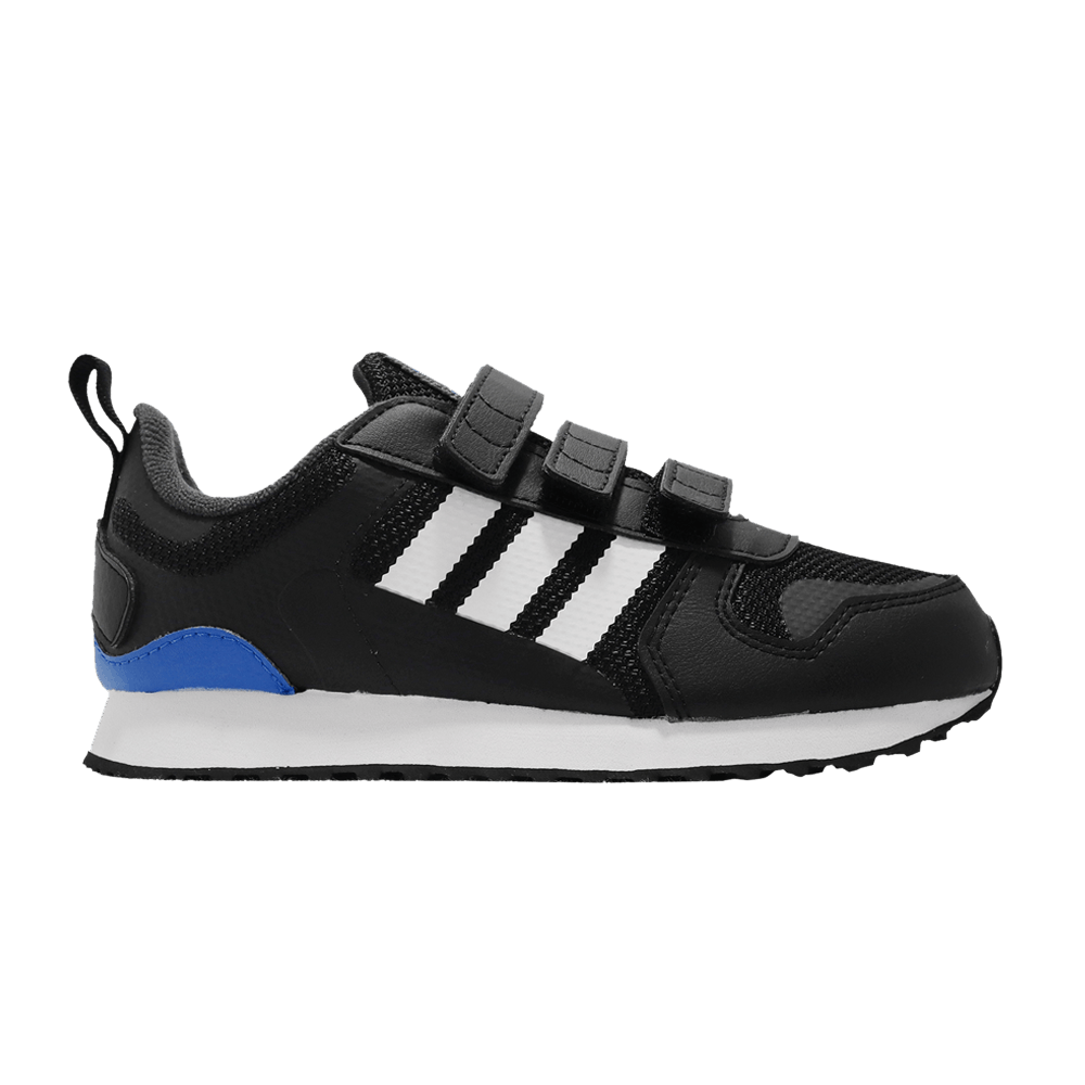 zx-700-hd-cf-k-black-blue-gy3295