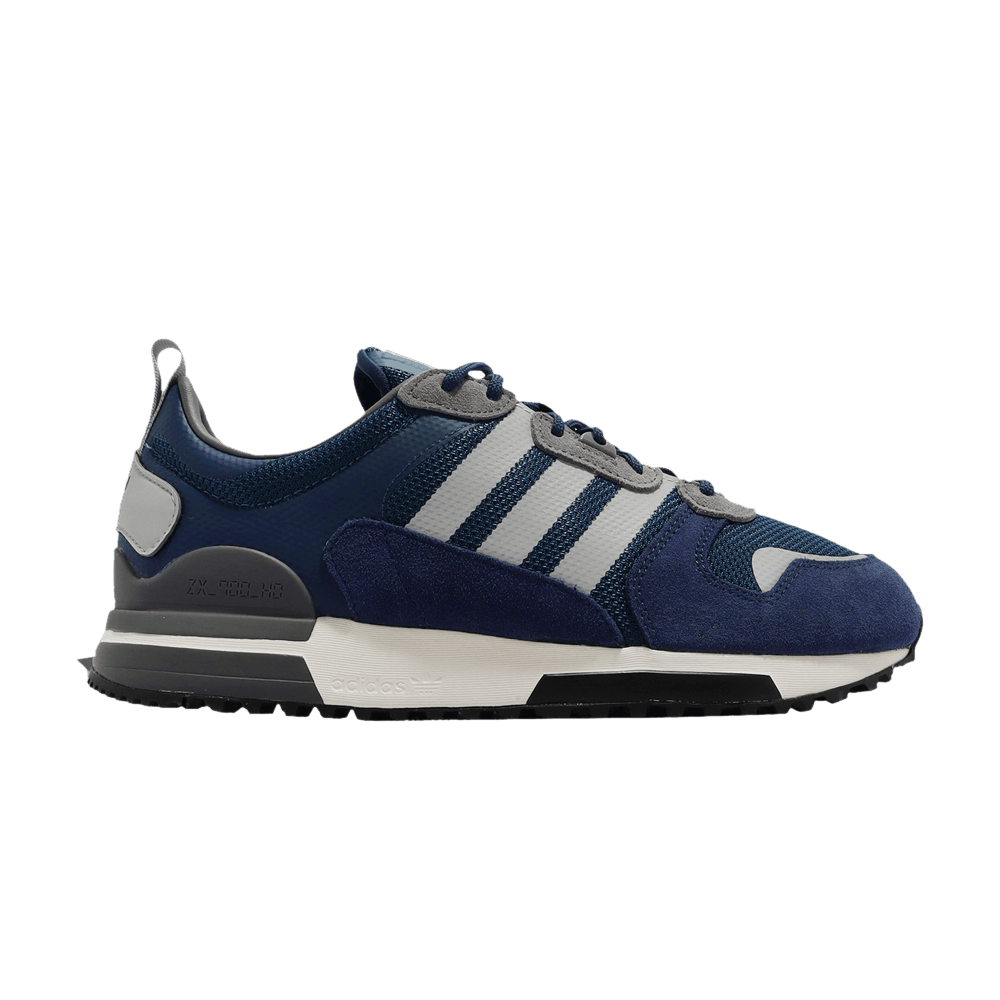 zx-700-hd-crew-navy-h01850