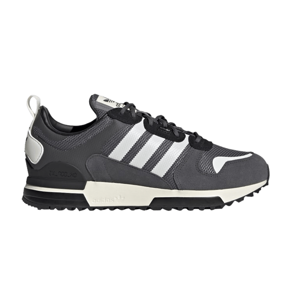 zx-700-hd-grey-h01851