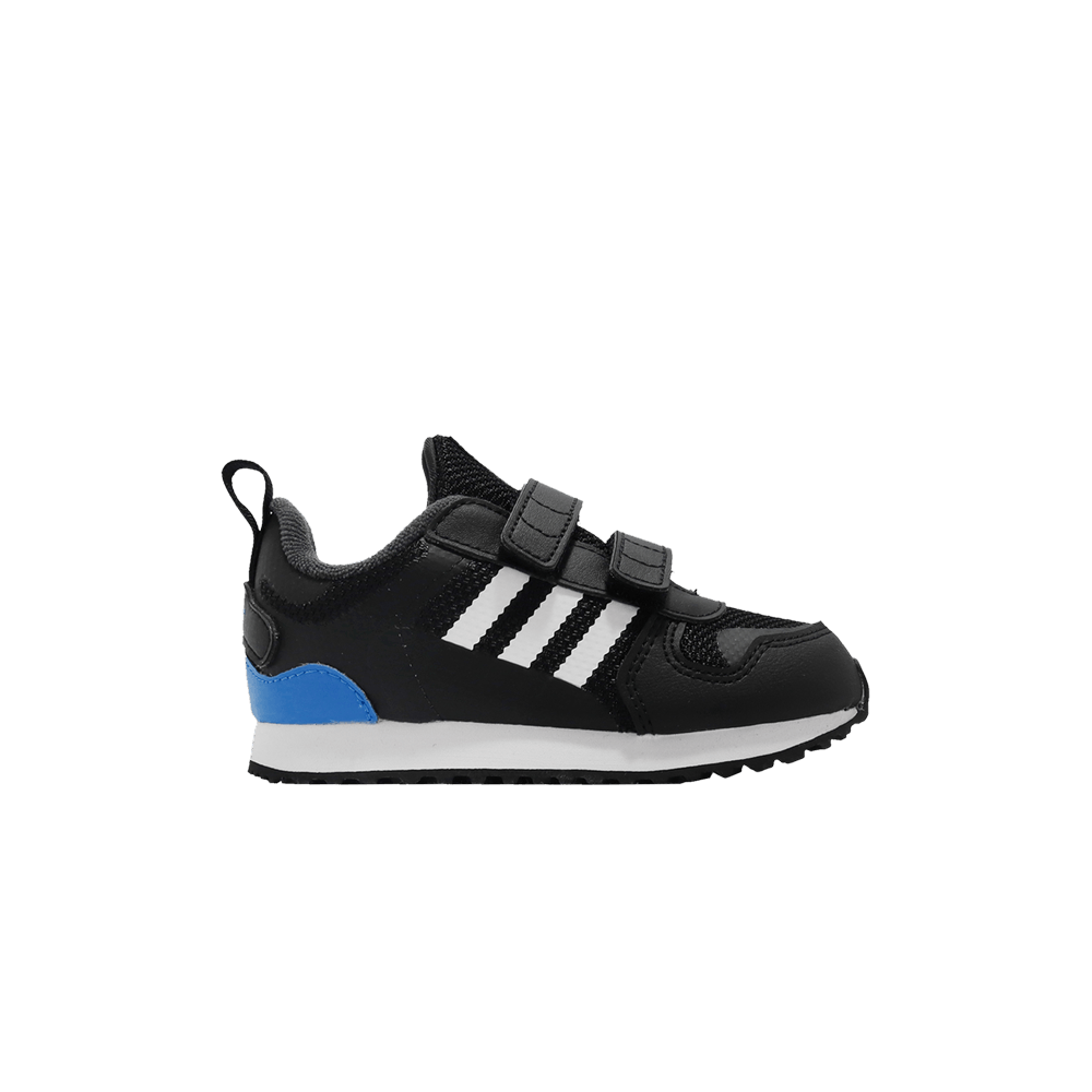 zx-700-hd-i-black-carbon-gy3299