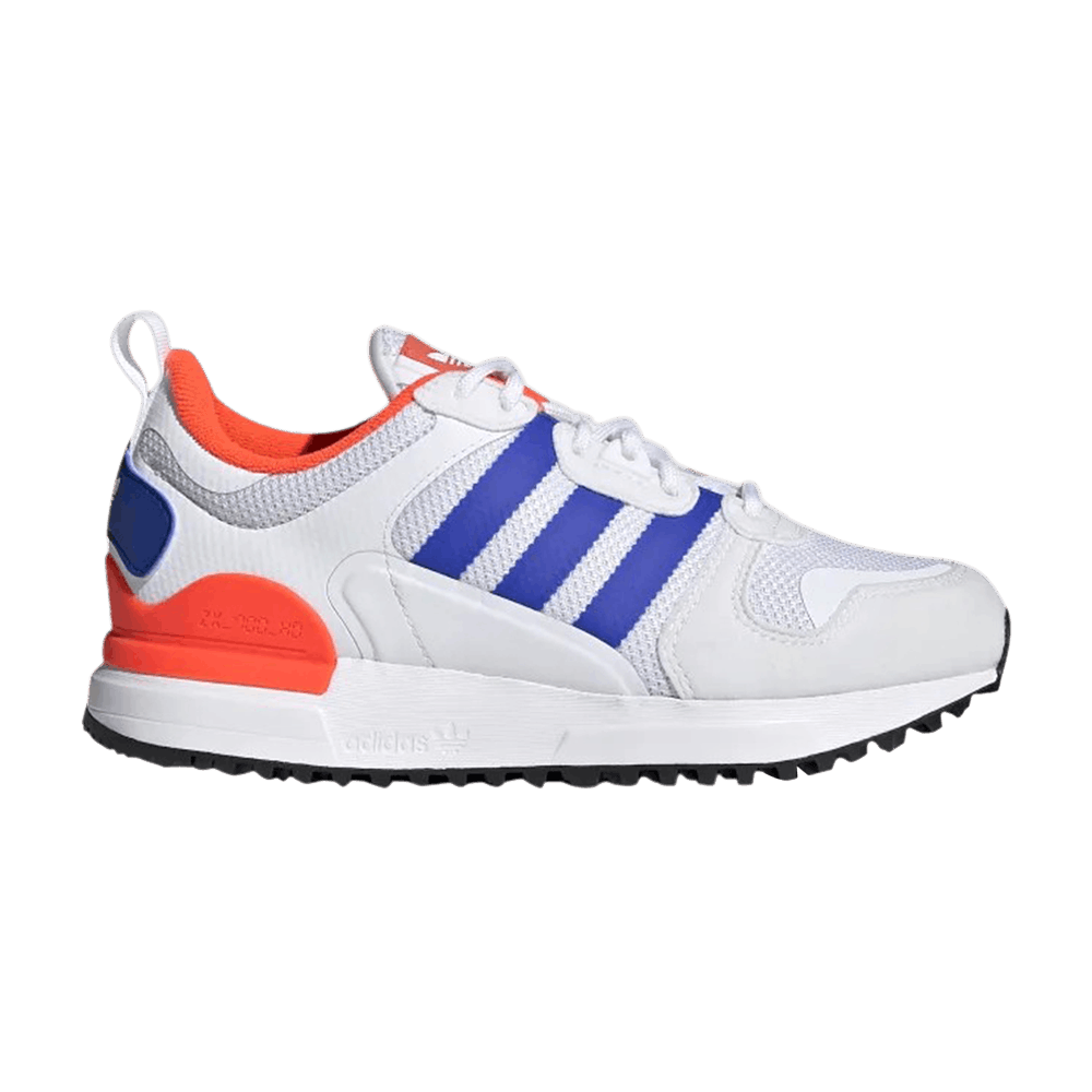zx-700-hd-j-white-bold-blue-solar-red-gz7514