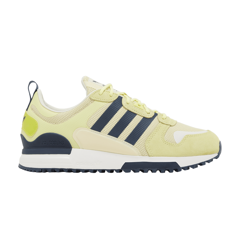 zx-700-hd-pulse-yellow-crew-navy-h01846
