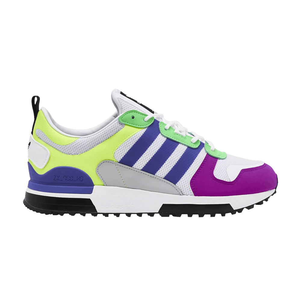 zx-700-hd-signal-green-sonic-ink-gx3436
