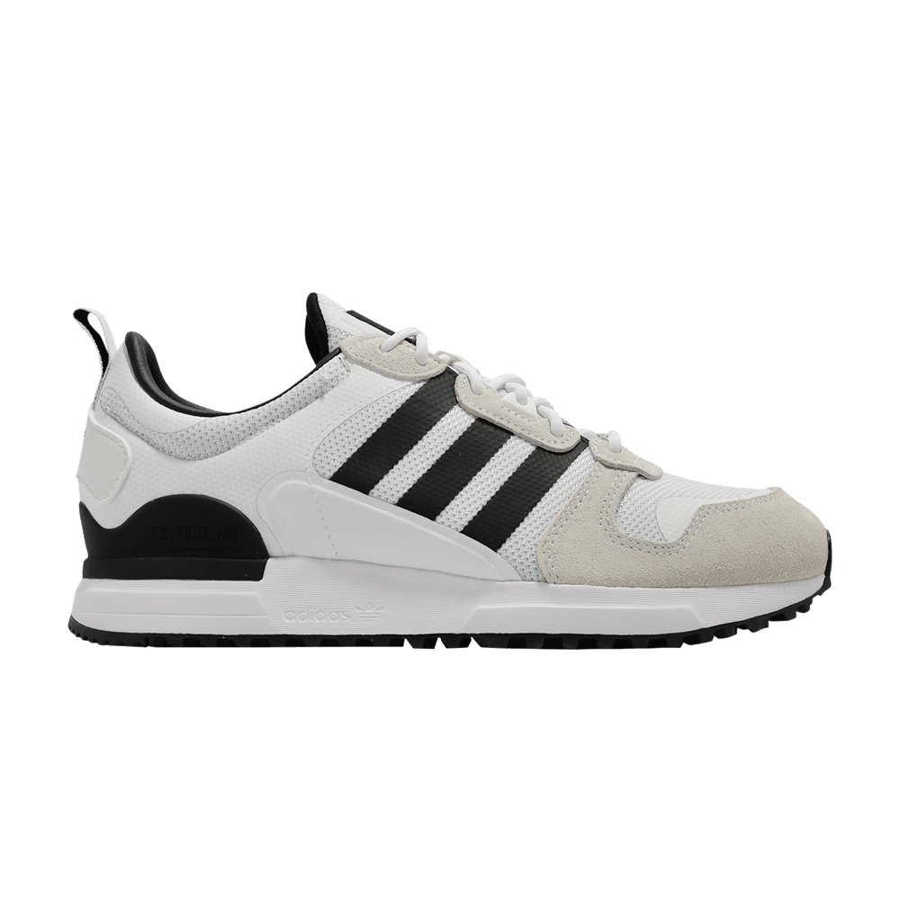 zx-700-hd-white-black-fy1103