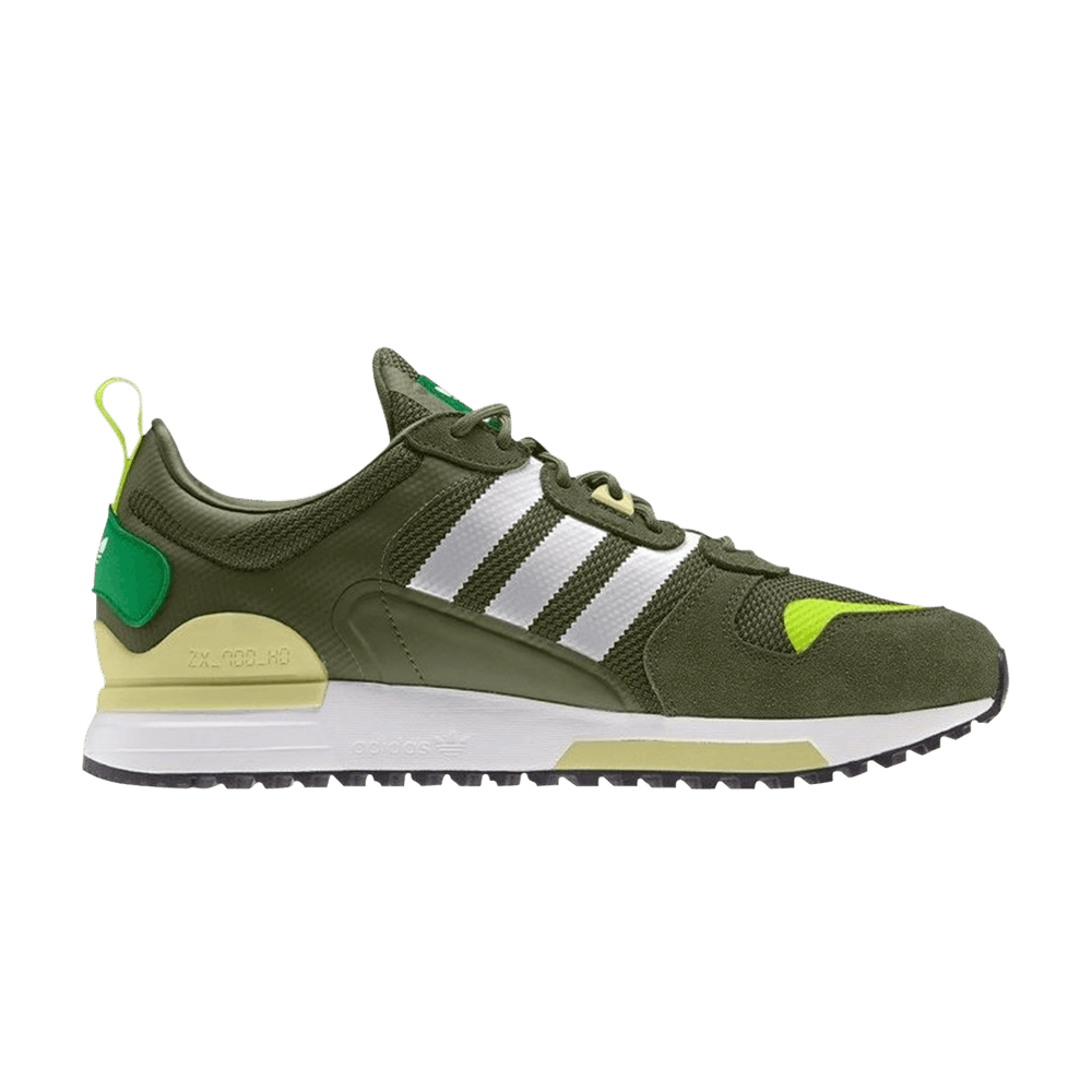 zx-700-hd-wild-pine-fx7022