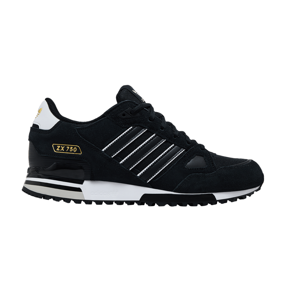 zx-750-black-white-id8855