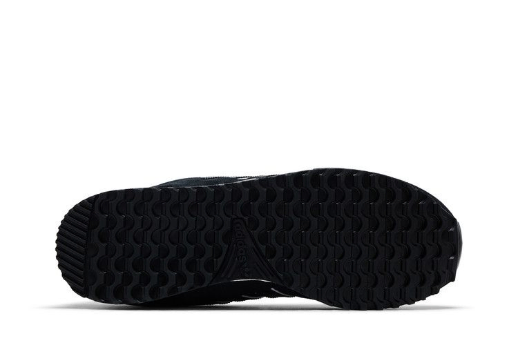 Кроссовки adidas ZX 750 'Black White'