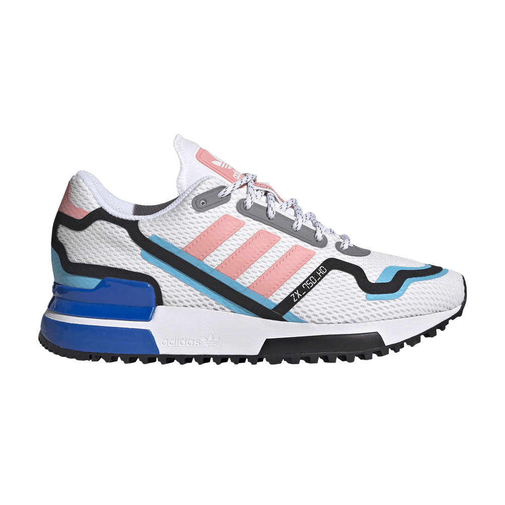 zx-750-hd-j-glow-pink-fv4610