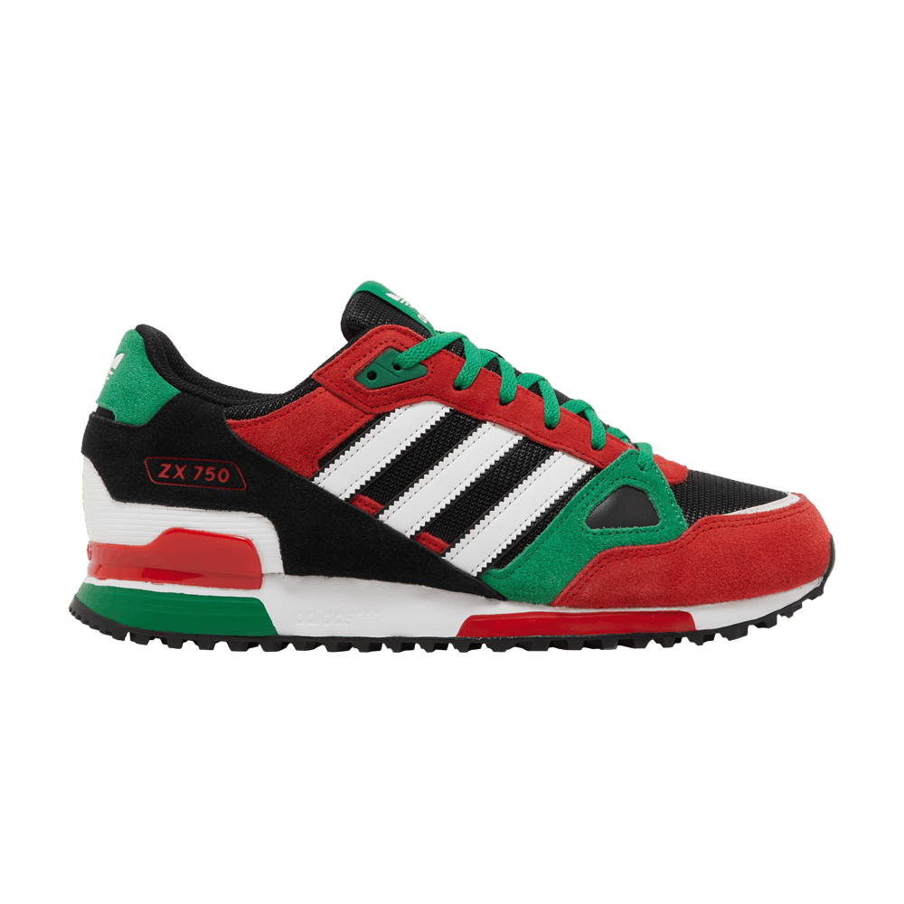 zx-750-palestine-fz5895