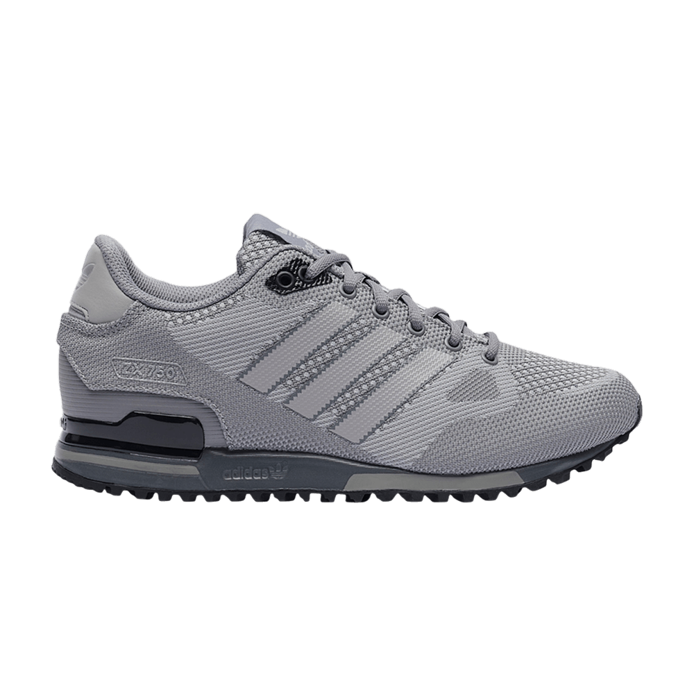 zx-750-wv-grey-gy3924