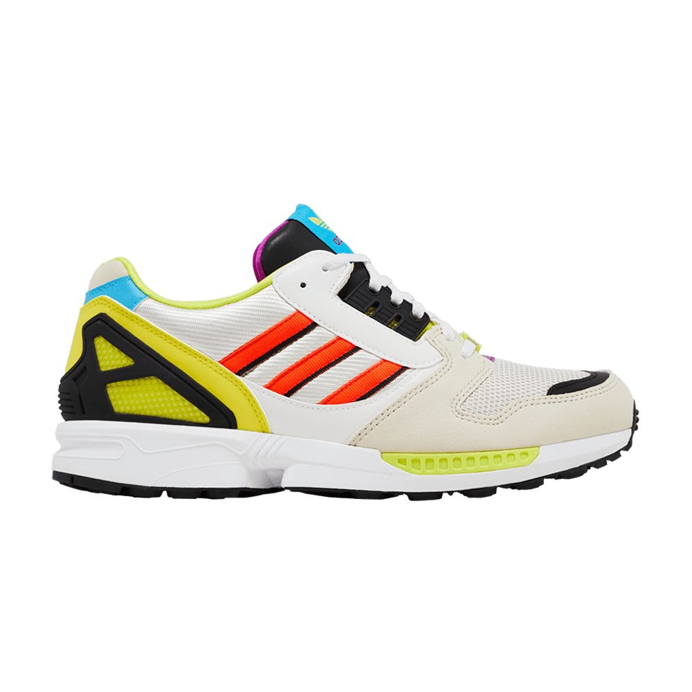 zx-8000-bliss-multi-h01399