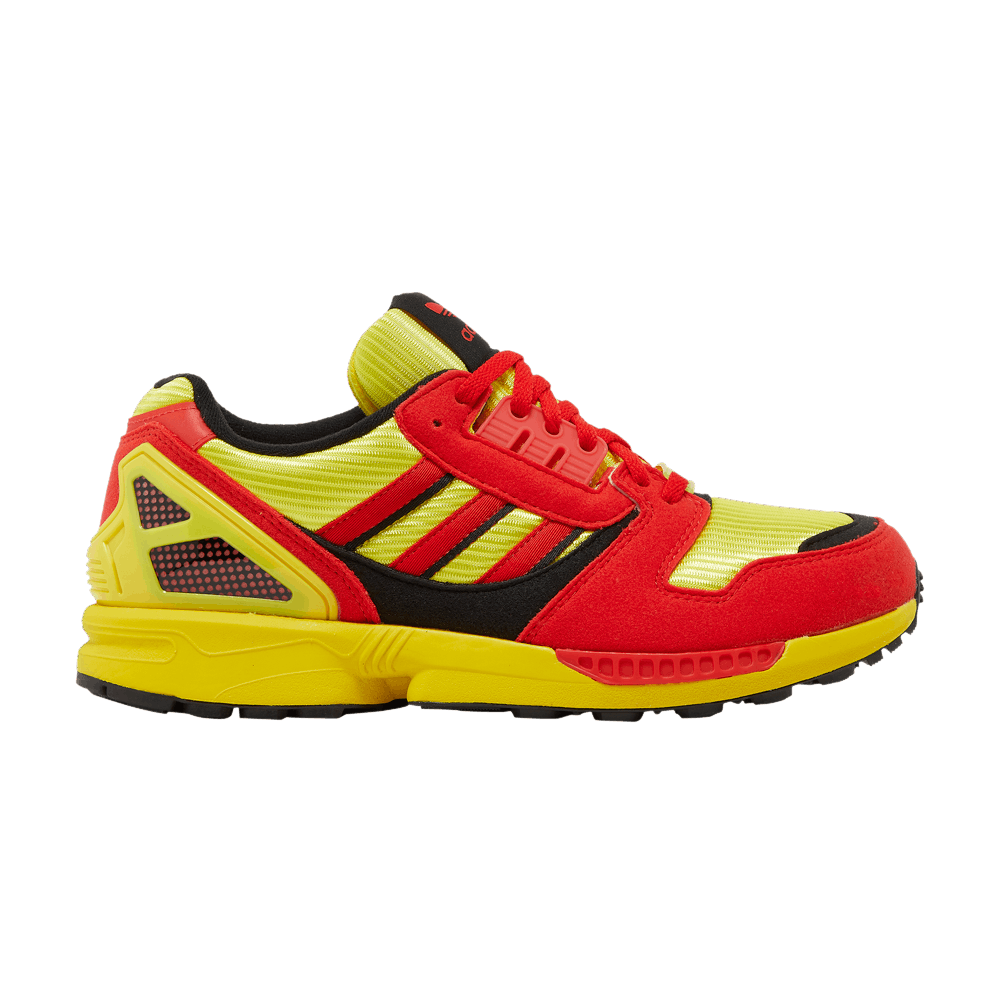 zx-8000-bright-yellow-red-gy4682