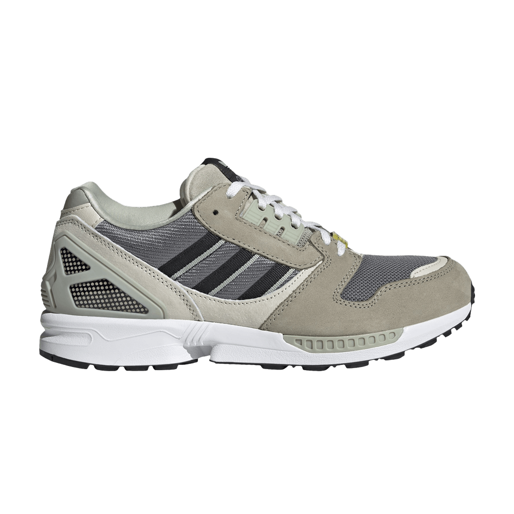 zx-8000-feather-grey-aluminium-h02124