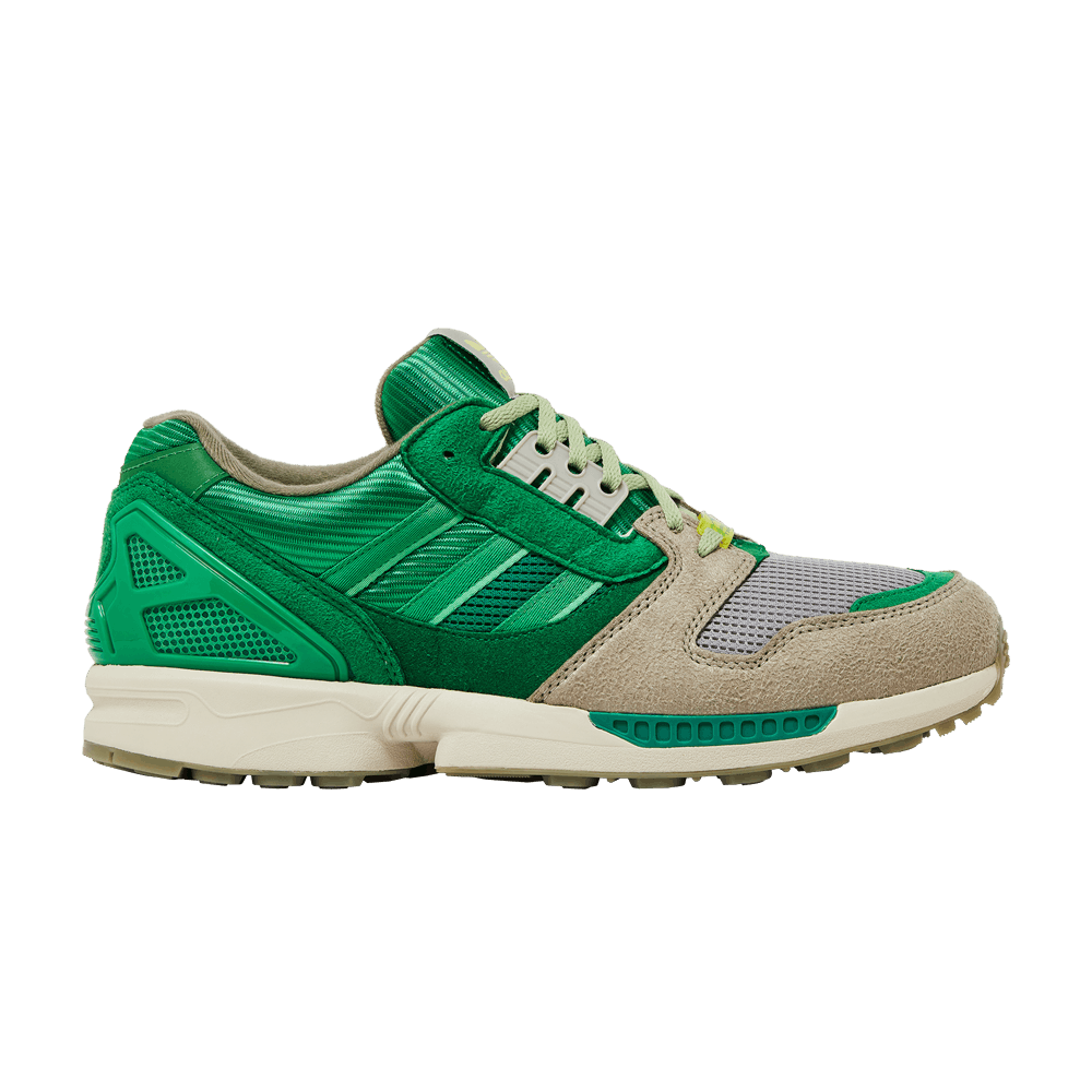 zx-8000-fresh-mint-tea-gy4678